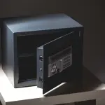 Aprire una cassaforte bloccata: tutti i passaggi da seguire