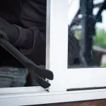 Tapparelle antiscasso: cosa sono e come installarle