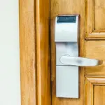 Serrature a cilindro europeo: come sceglierle