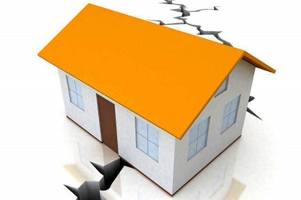 Sicurezza antisismica serramenti, perché conviene adeguarsi alle norme in materia