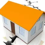 Sicurezza antisismica serramenti, perché conviene adeguarsi alle norme in materia