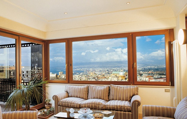 Infissi in Legno, come sceglierli e dove trovarli