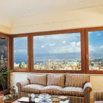 Infissi in Legno, come sceglierli e dove trovarli