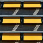 Tende da esterno per schermare i raggi del sole, perché usarle?