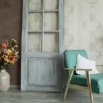 Arredare la casa in stile shabby chic, dai mobili alle finestre
