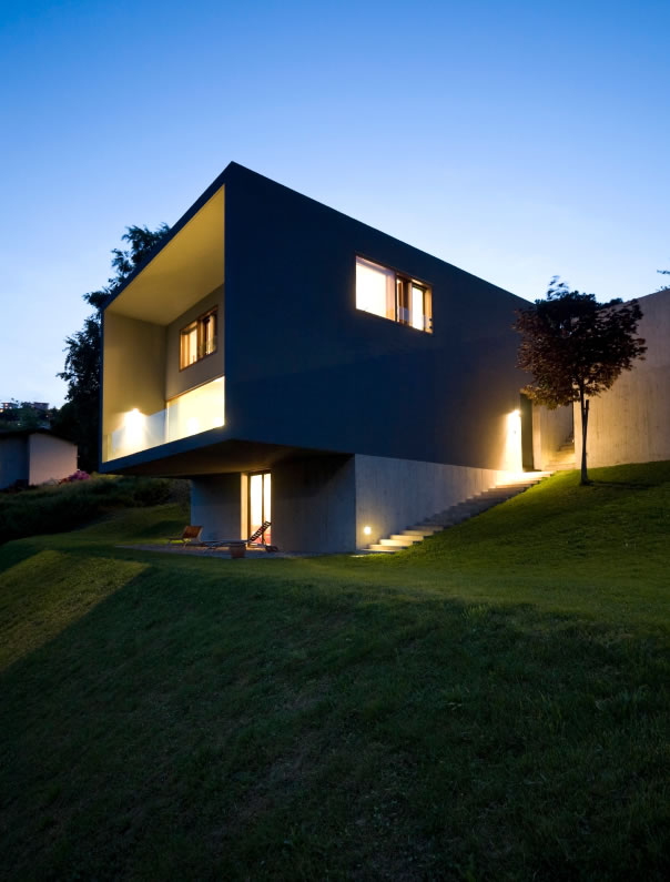 Risparmio energetico: risparmiamo sulle bollette rispettando l’ambiente