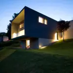 Risparmio energetico: risparmiamo sulle bollette rispettando l’ambiente