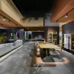 Arredamento d’interni: le tendenze del 2024