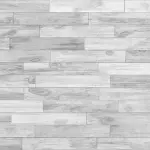 Casa e pavimenti in parquet: un binomio senza età