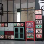 Come scegliere una cassettiera, consigli